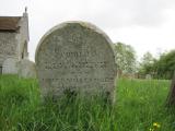 image of grave number 321072